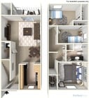 VV 3 br 1.5 bath.jpg