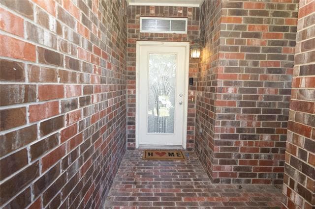 Photo - 1407 Hazelwood Dr