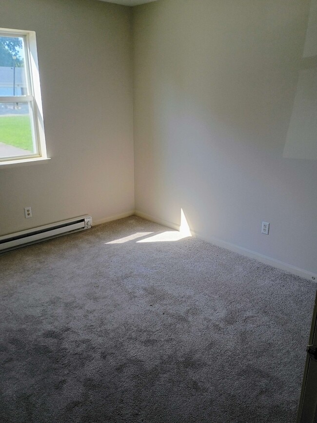 1120 Minns Dr Unit 3