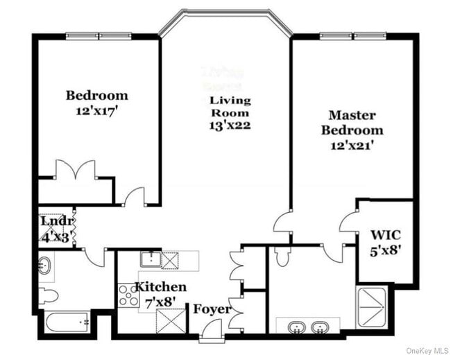 Building Photo - 10 School St Unit 3F