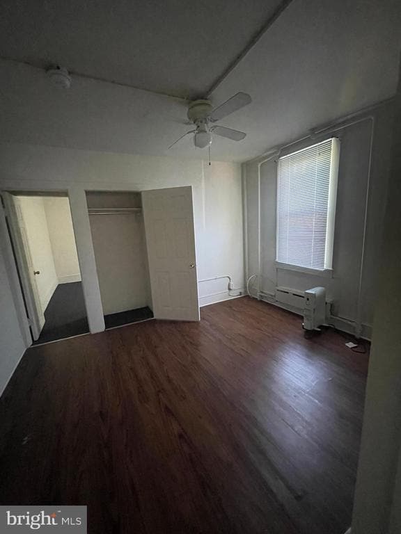 Photo - 13 Kirkwood Rd Unit 2B