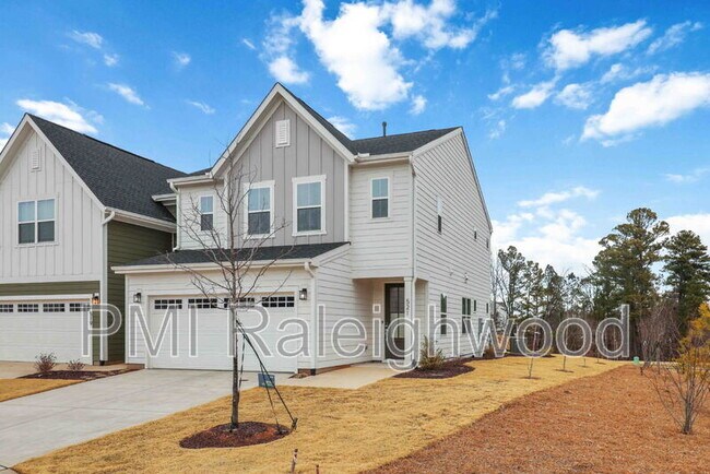 Photo - 521 Brittany Ct