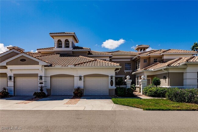 Photo - 3940 Deer Crossing Ct Unit 4-203