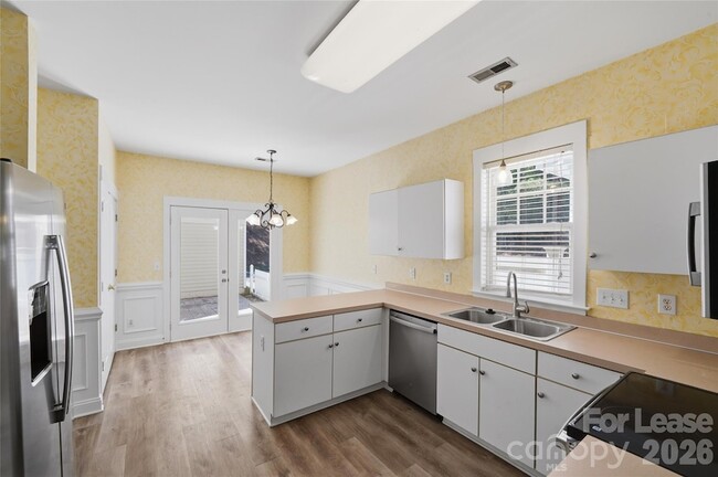 Photo - 11355 Deer Ridge Ln