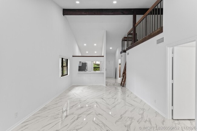 1400 NW 9th Ave