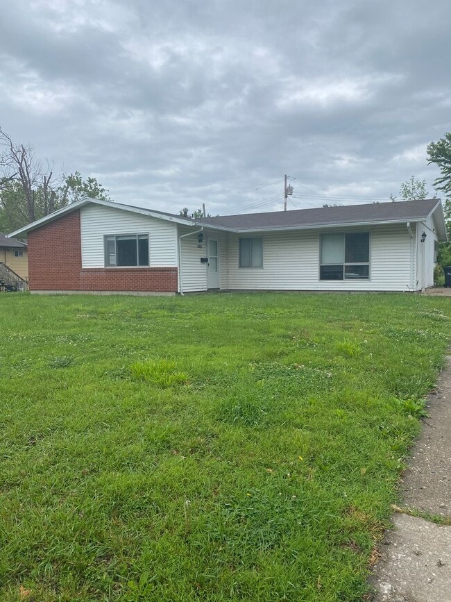 3504-3506 Springhill Rd - 3504-3506 Springhill Rd Apartment Unit 3506