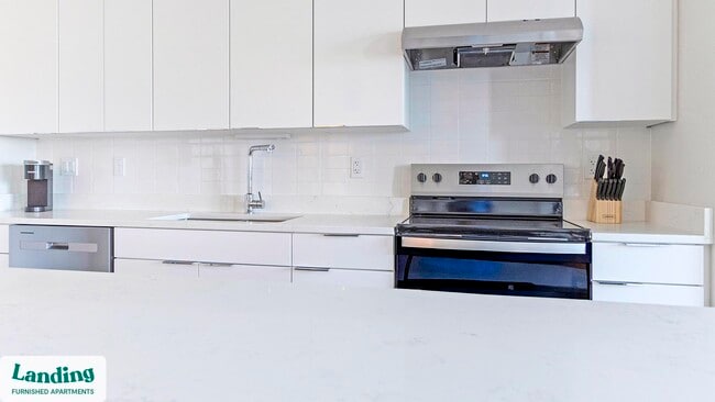 Photo - 4341 34th St S Unidad 467