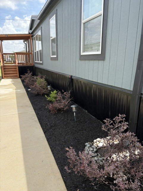 Photo - 450 Rd Runner Ln