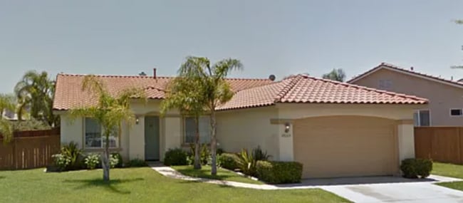 Building Photo - 40269 Miklich Dr