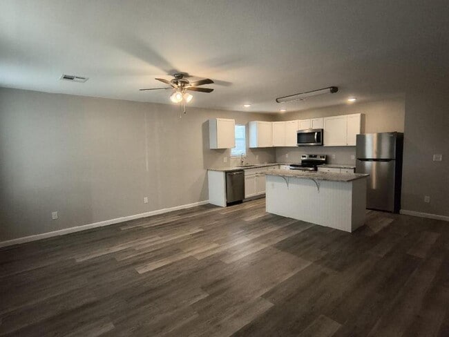 Photo - 4116 W 56th Pl