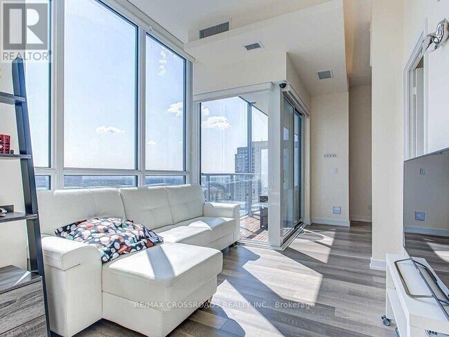 Photo - 5180 Yonge St Unit 2405