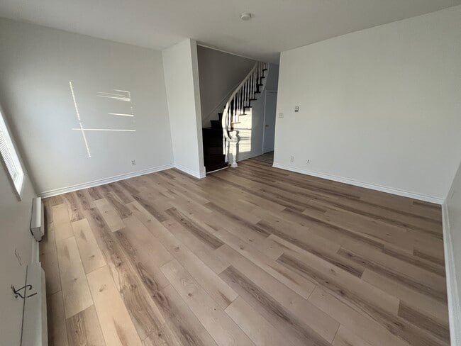 Photo - 5813 Cunard St Unité 3