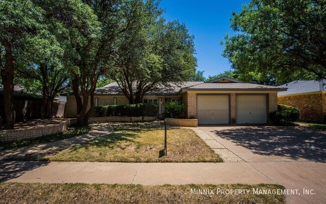 Building Photo - 7713 Lynnhaven Ave