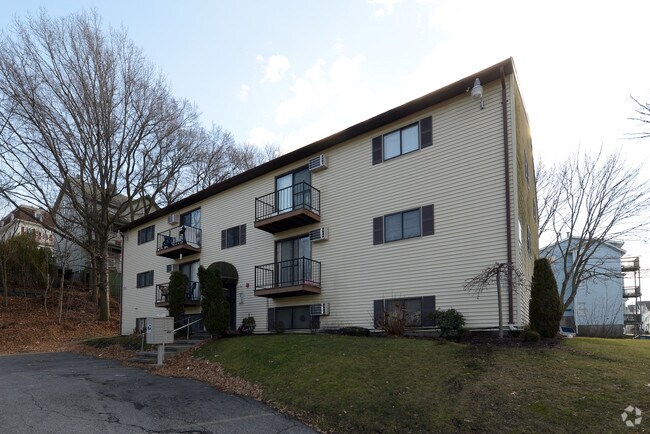 Photo - Bay View Commons