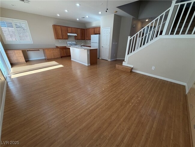 Photo - 9233 W Sunny Oven Ct