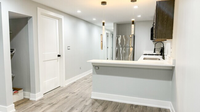 Photo - 1015 N Lawndale Ave