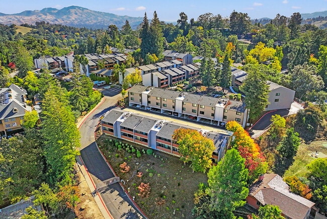 Building Photo - Lafayette Highlands