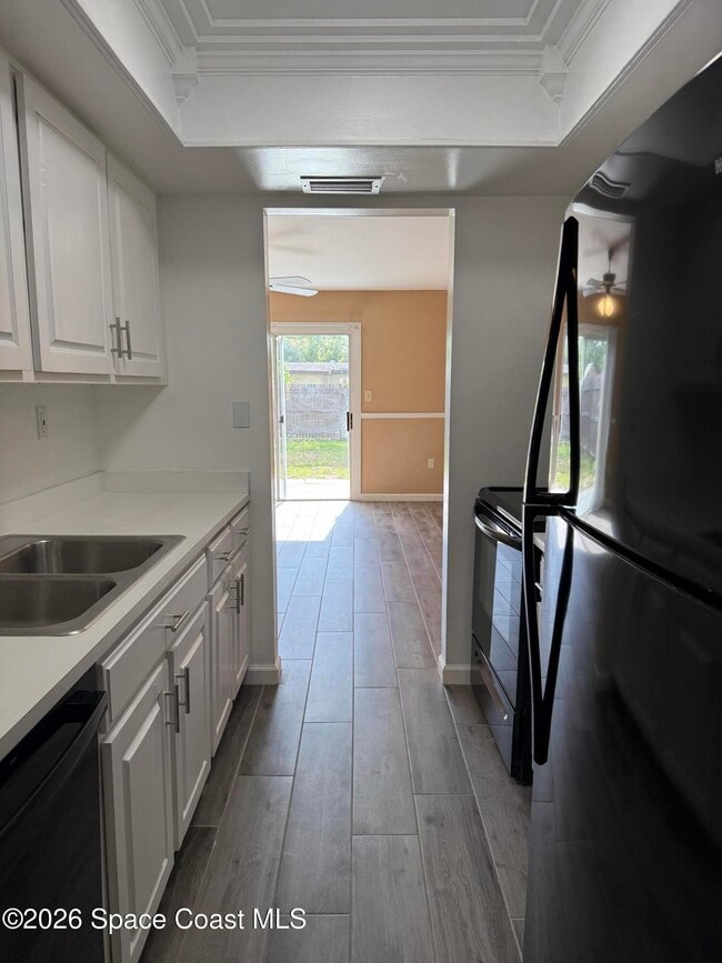 Photo - 4793 Sisson Rd