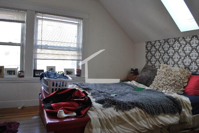 Photo - 51 Gardner St Unit 2