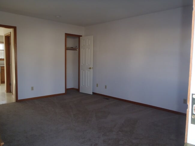 Photo - 4006 Beacon Hill Ct