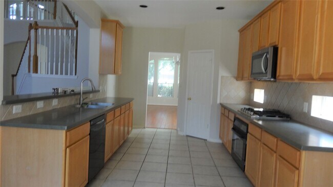 Photo - 4822 Schiller Park Ln