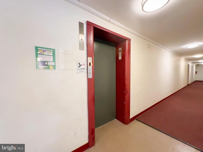 Photo - 614 Sligo Ave Unidad 405