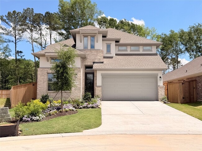 Building Photo - 22403 Sawmill Pass Ln