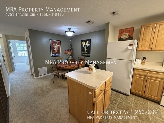 Photo - 4751 Travini Cir