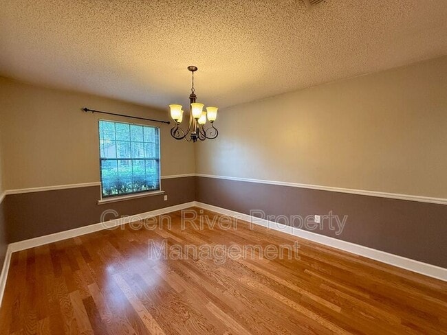 Photo - 12955 Julington Ridge Dr E