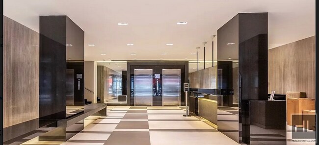 Photo - 5 AVENUE Unidad 15G