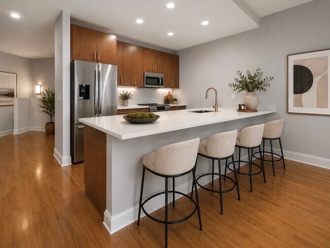 Photo - 850 N Lake Shore Dr