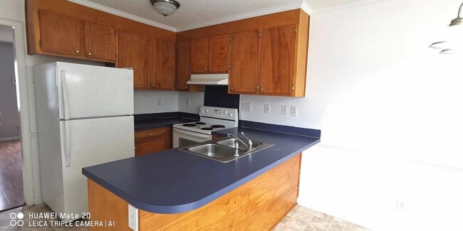 Photo - 3995 Sterling Pointe Dr