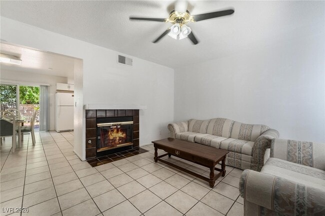 4302 Lynnann