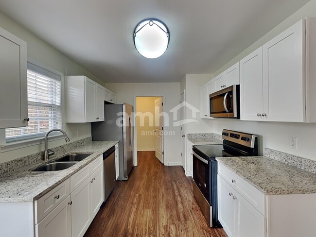 Photo - 3318 Diamond Ct