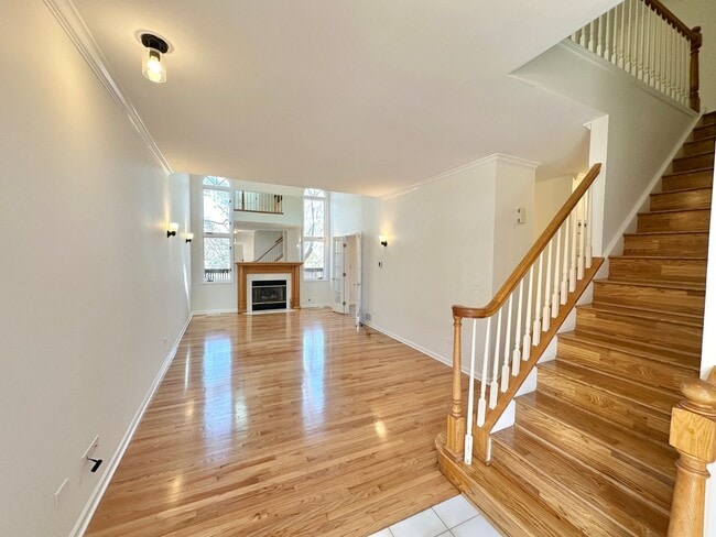 Photo - 224 Charlotte Pl