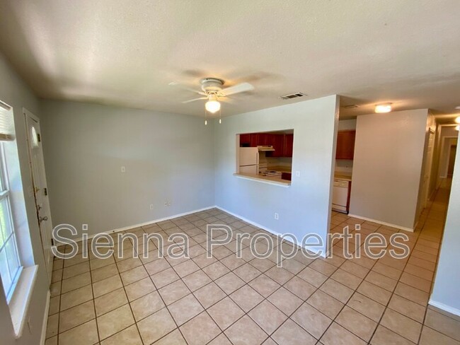 Photo - 6506 Santos St Unit A