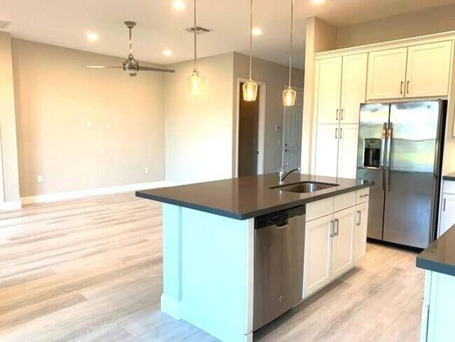 Photo - 14161 Rock Salt Rd