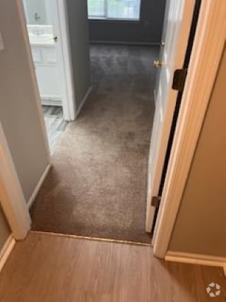 Building Photo - 50 Pebble Beach Cv Unit K117 Rental