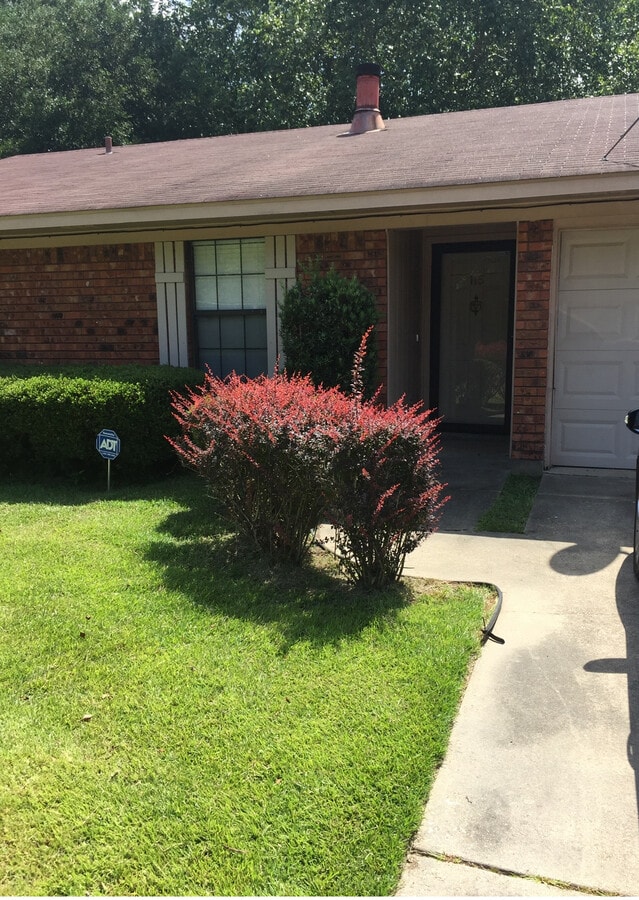 Photo - 115 Leisure Dr