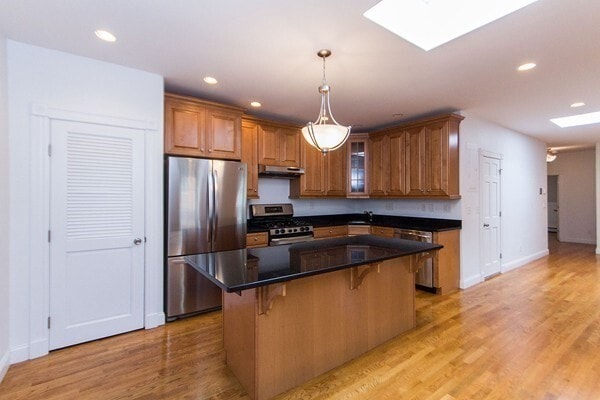 Photo - 103 Sewall Ave Unit 6A