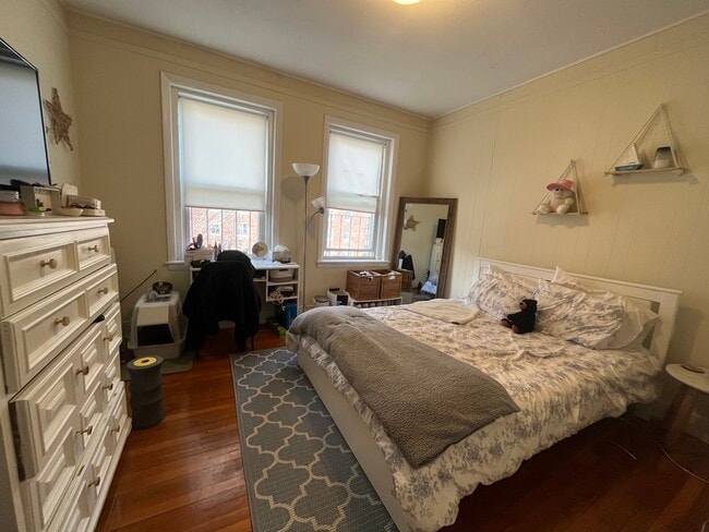Photo - 99 Gordon St