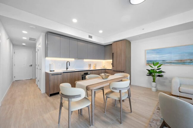 Photo - 580 72nd St Unidad ID1289609P