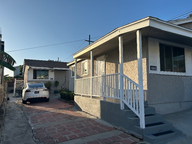 Photo - 532 S 39th St Unidad 532