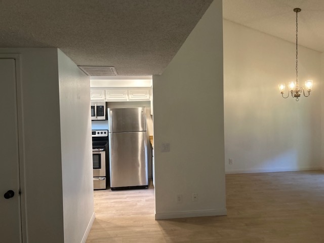 Photo - 786 Birchpark Cir Condo Unit 204