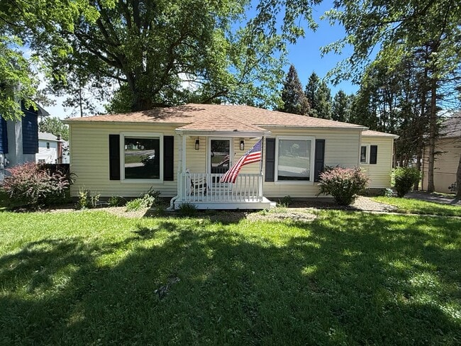 Photo - 2682 Smith Rd
