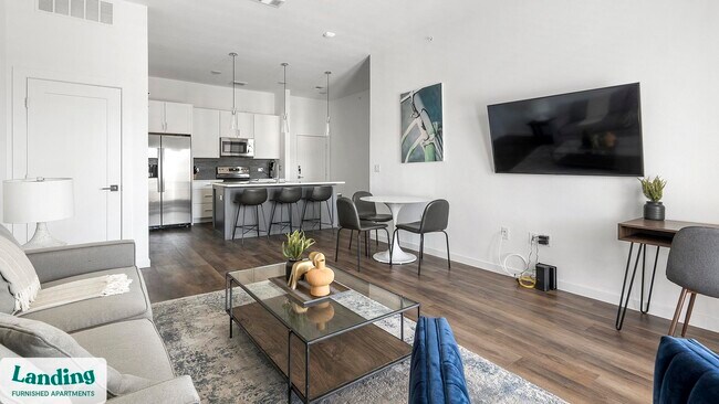 Photo - 5511 Caprock Smt Dr Unit 2206.1403651