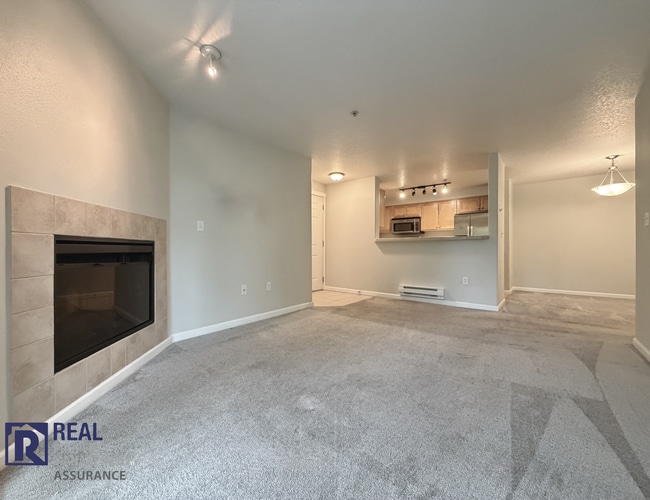 780 NW 185th Ave