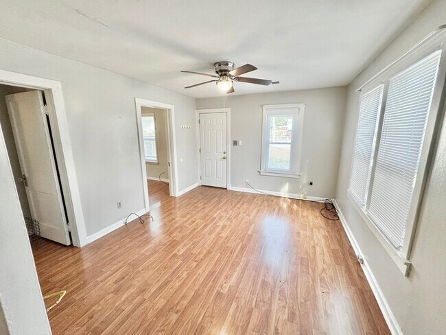 Photo - 2981 Benjestown Rd