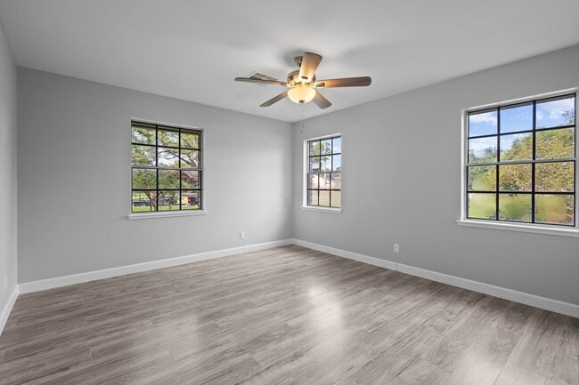 Building Photo - 4610 Regina Ln Rental