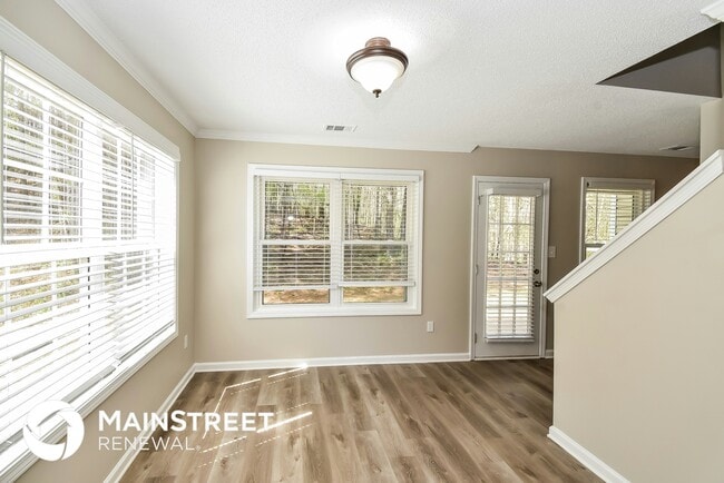 Photo - 4813 Brookwood Pl
